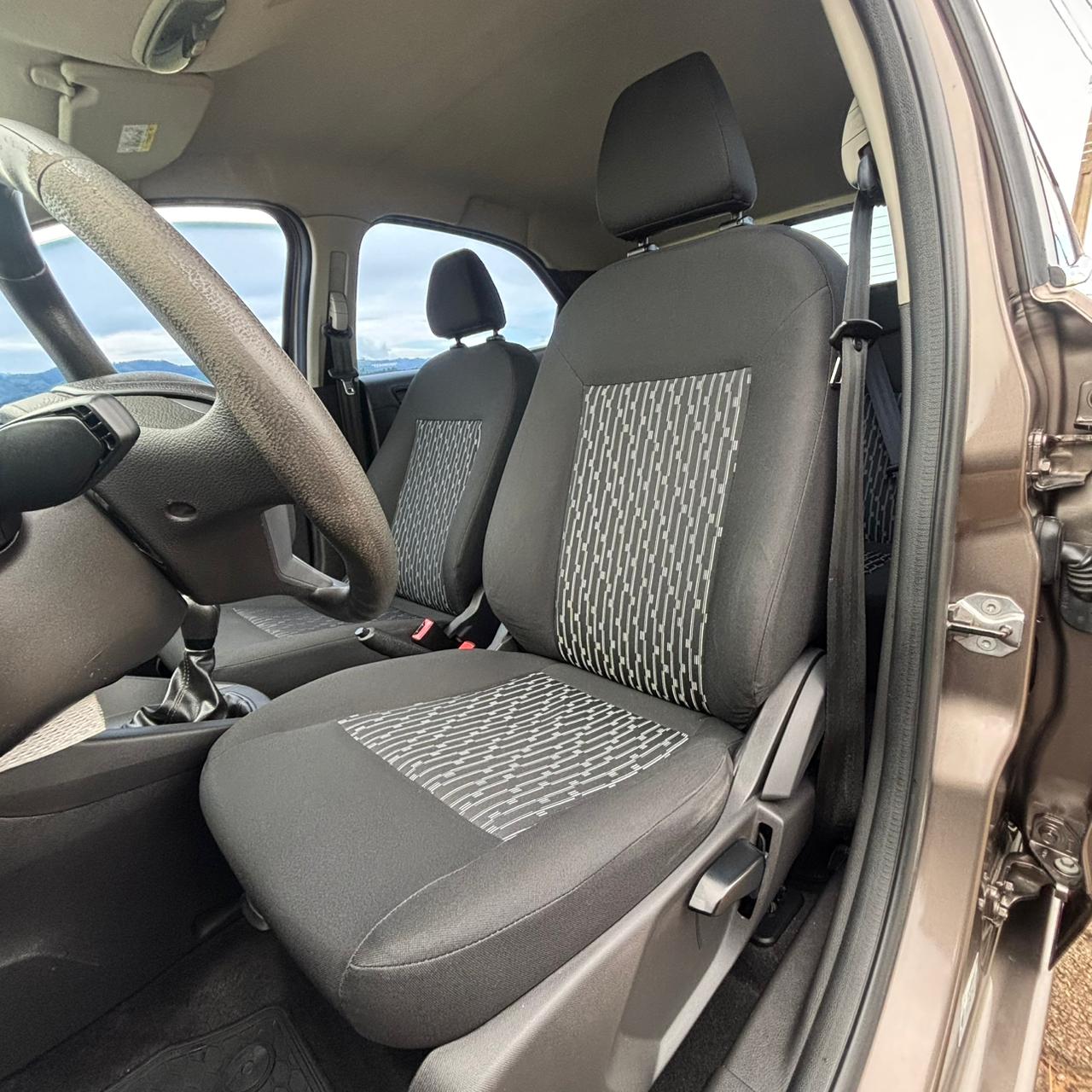 WhatsApp Image 2026-03-09 at 16.17.44 (2)