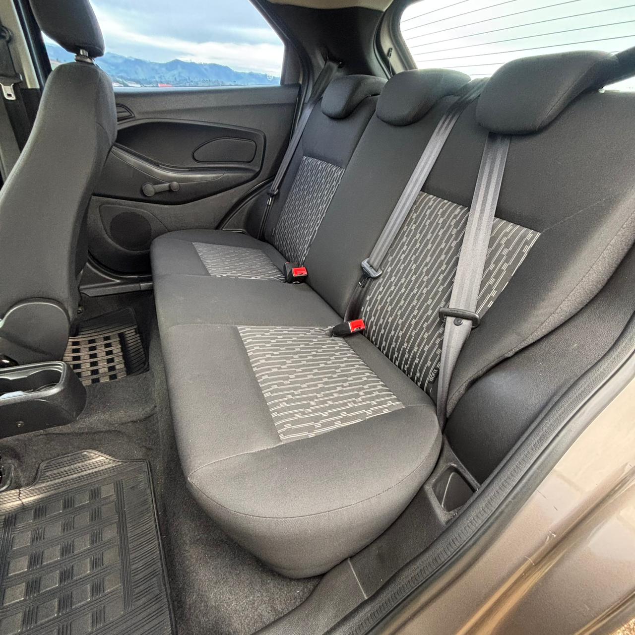 WhatsApp Image 2026-03-09 at 16.17.44 (3)