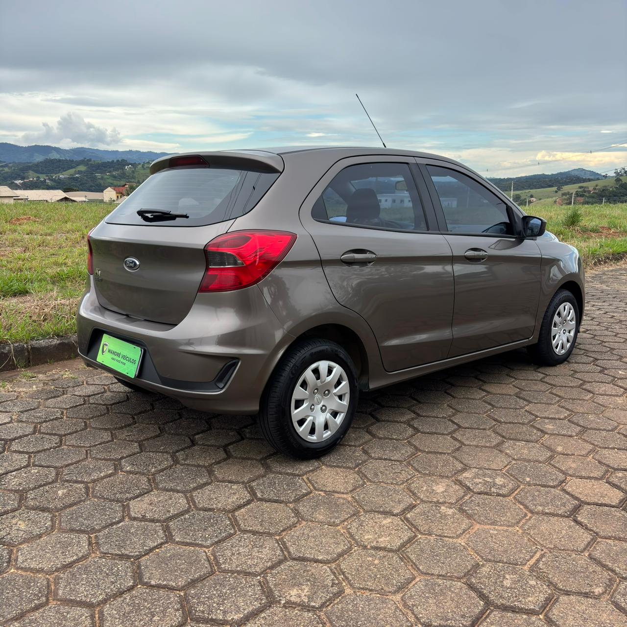 WhatsApp Image 2026-03-09 at 16.17.44