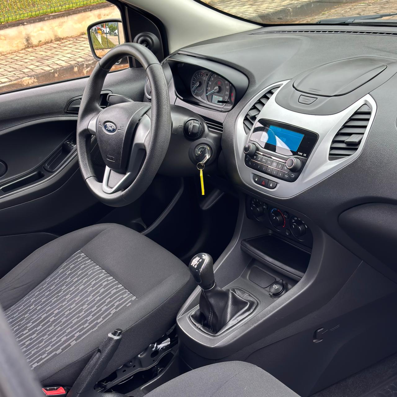 WhatsApp Image 2026-03-09 at 16.17.45 (2)