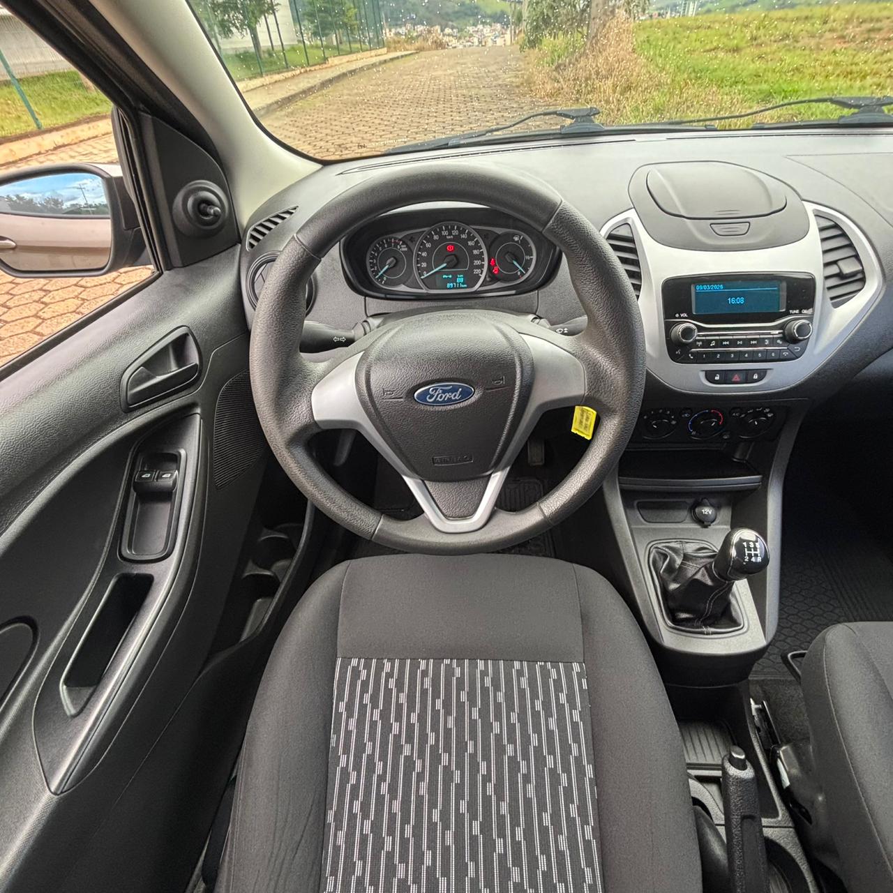 WhatsApp Image 2026-03-09 at 16.17.46