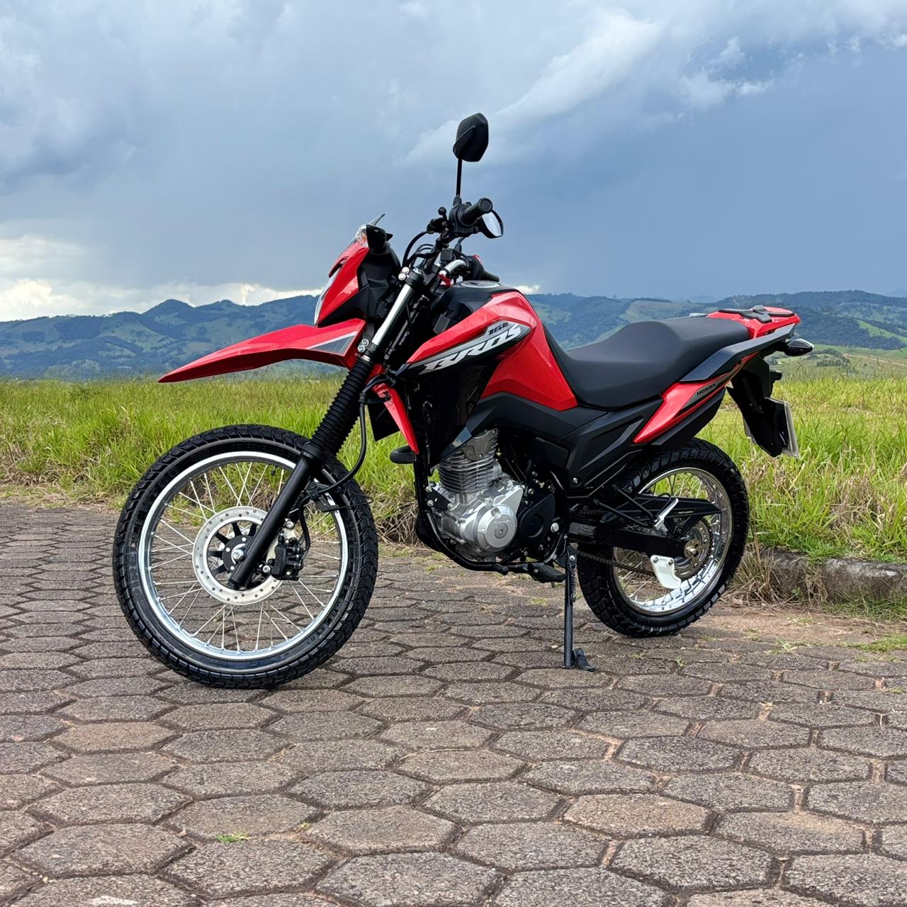 WhatsApp Image 2026-03-30 at 14.50.16 (1)