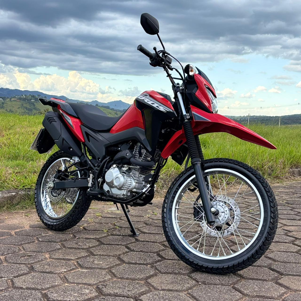 WhatsApp Image 2026-03-30 at 14.50.17