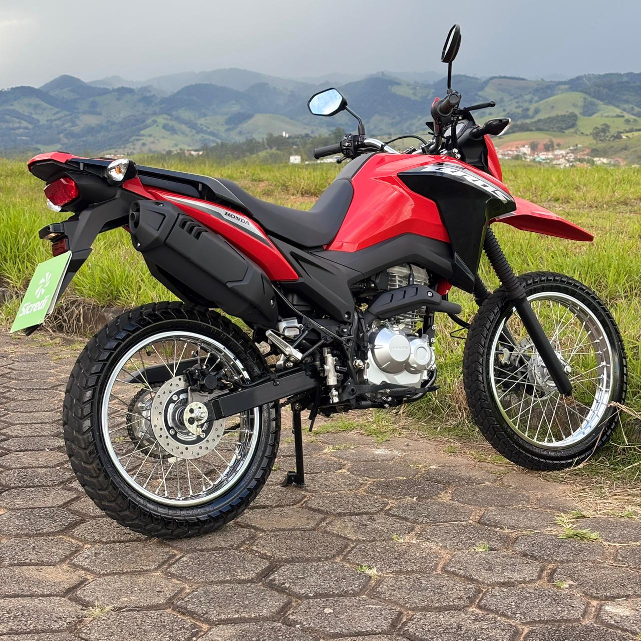 WhatsApp Image 2026-03-30 at 14.56.31