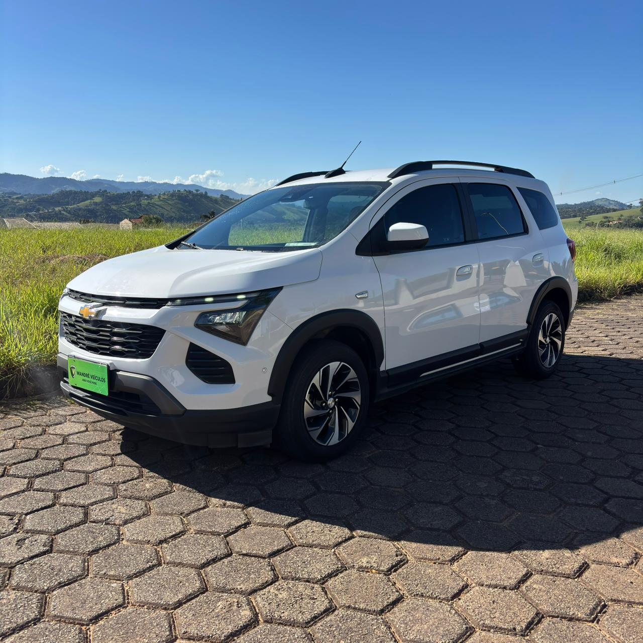 WhatsApp Image 2026-04-20 at 15.23.26