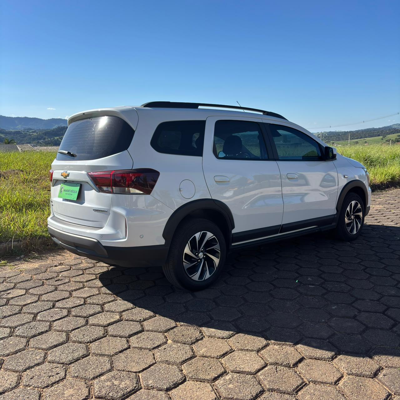 WhatsApp Image 2026-04-20 at 15.23.28 (1)