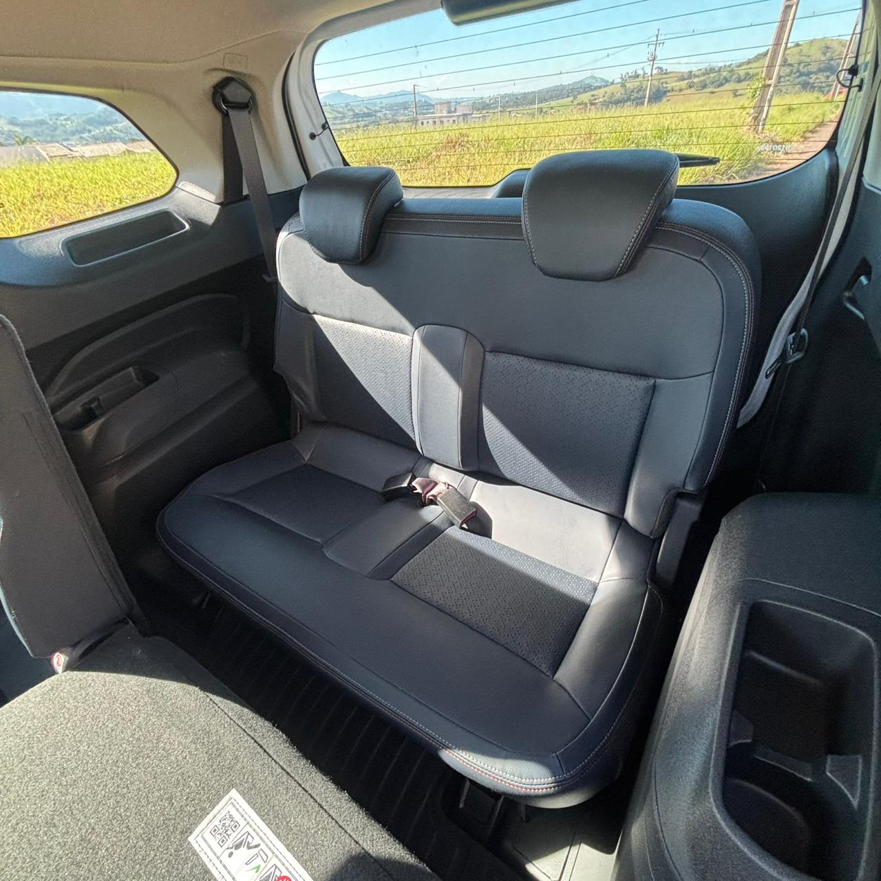 WhatsApp Image 2026-04-20 at 15.23.29 (2)