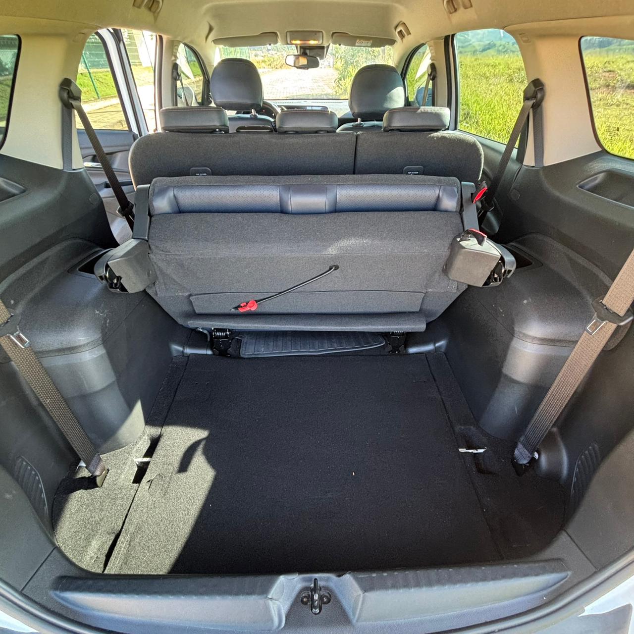 WhatsApp Image 2026-04-20 at 15.23.30 (2)