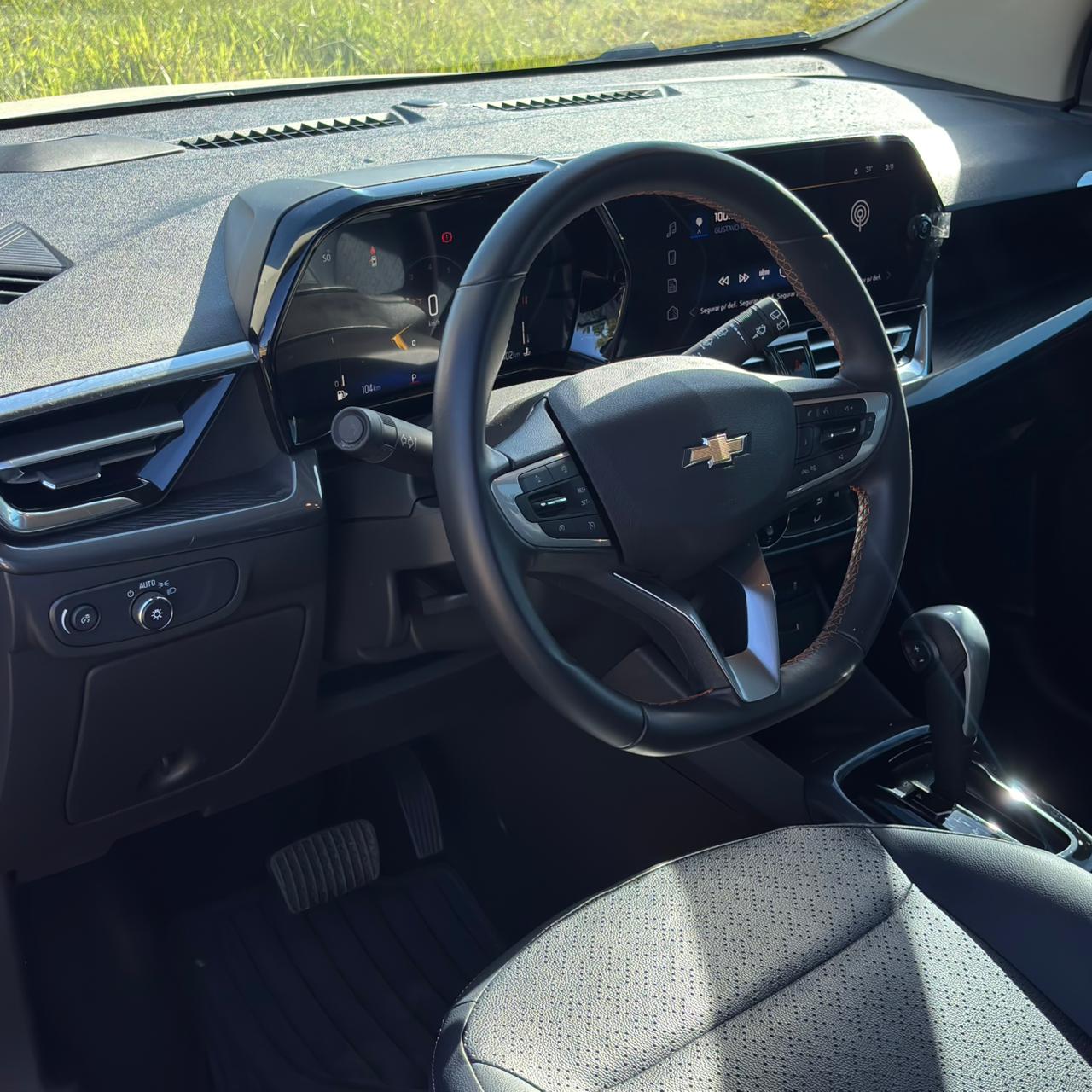 WhatsApp Image 2026-04-20 at 15.23.31 (1)