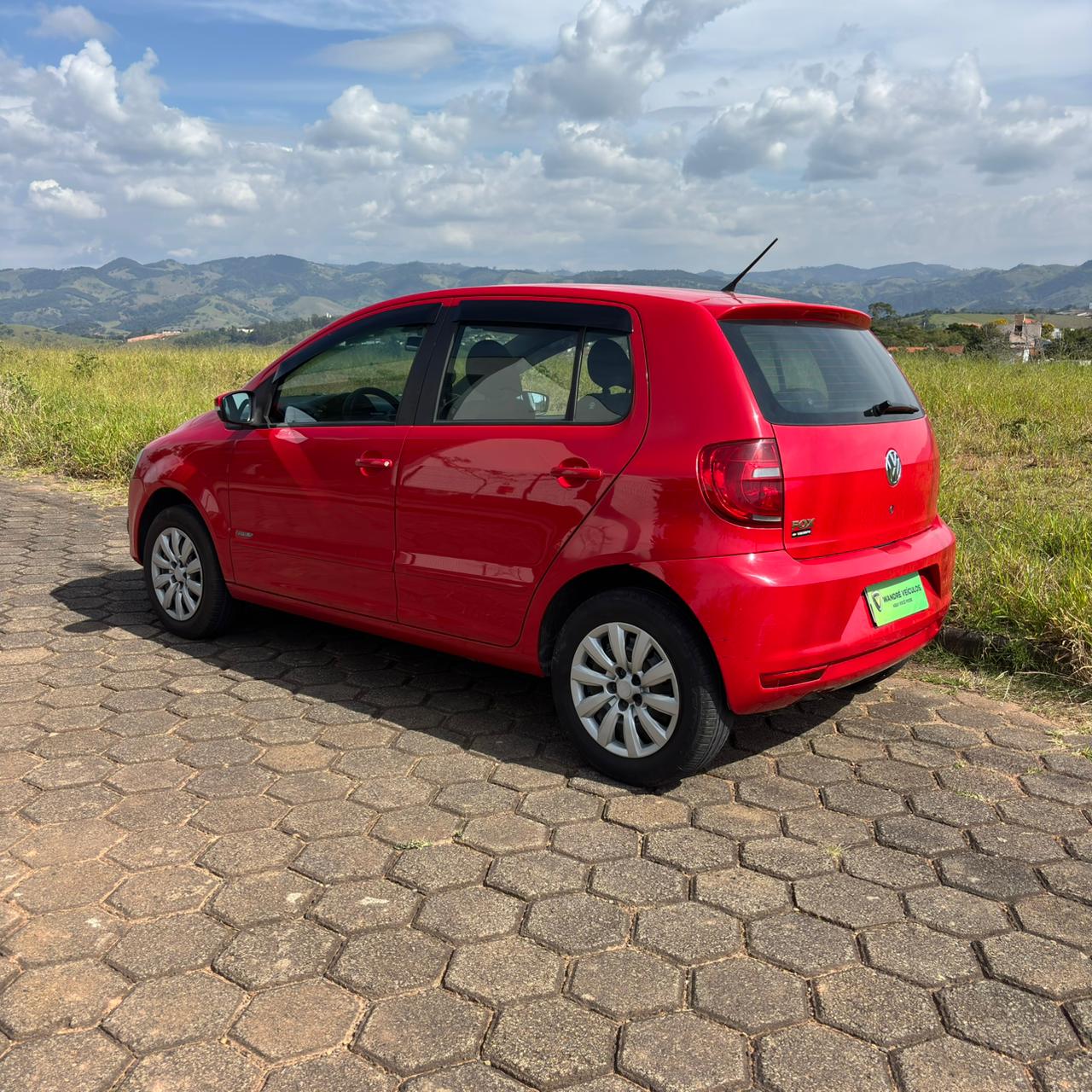 WhatsApp Image 2026-04-27 at 10.20.01 (1)