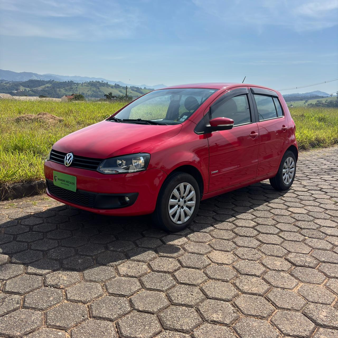 WhatsApp Image 2026-04-27 at 10.20.01