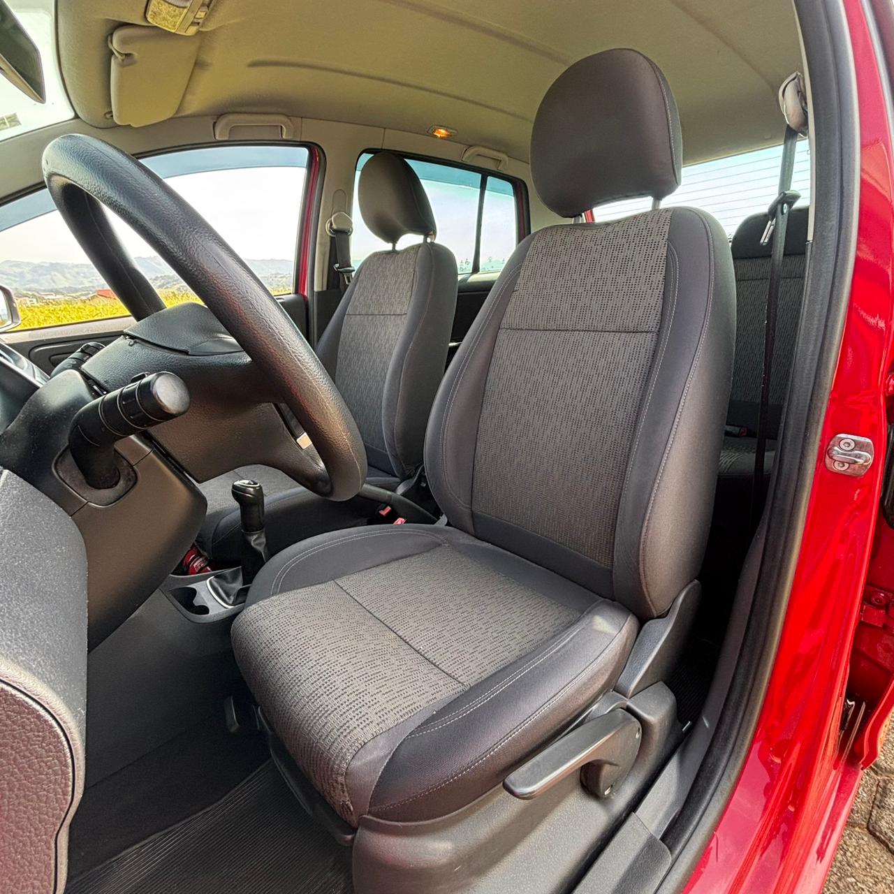 WhatsApp Image 2026-04-27 at 10.20.02 (1)