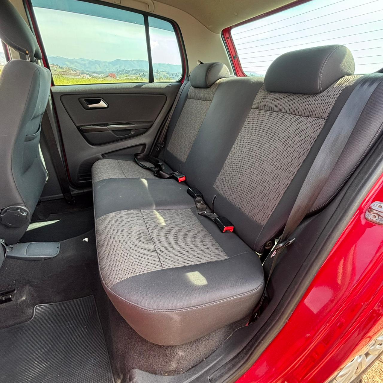 WhatsApp Image 2026-04-27 at 10.20.02 (2)