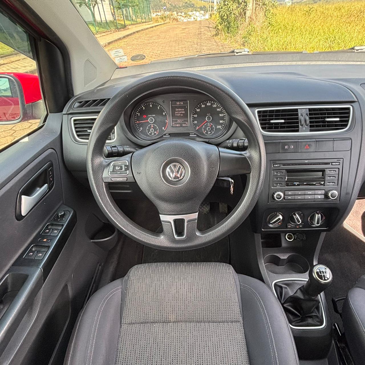 WhatsApp Image 2026-04-27 at 10.20.02 (3)