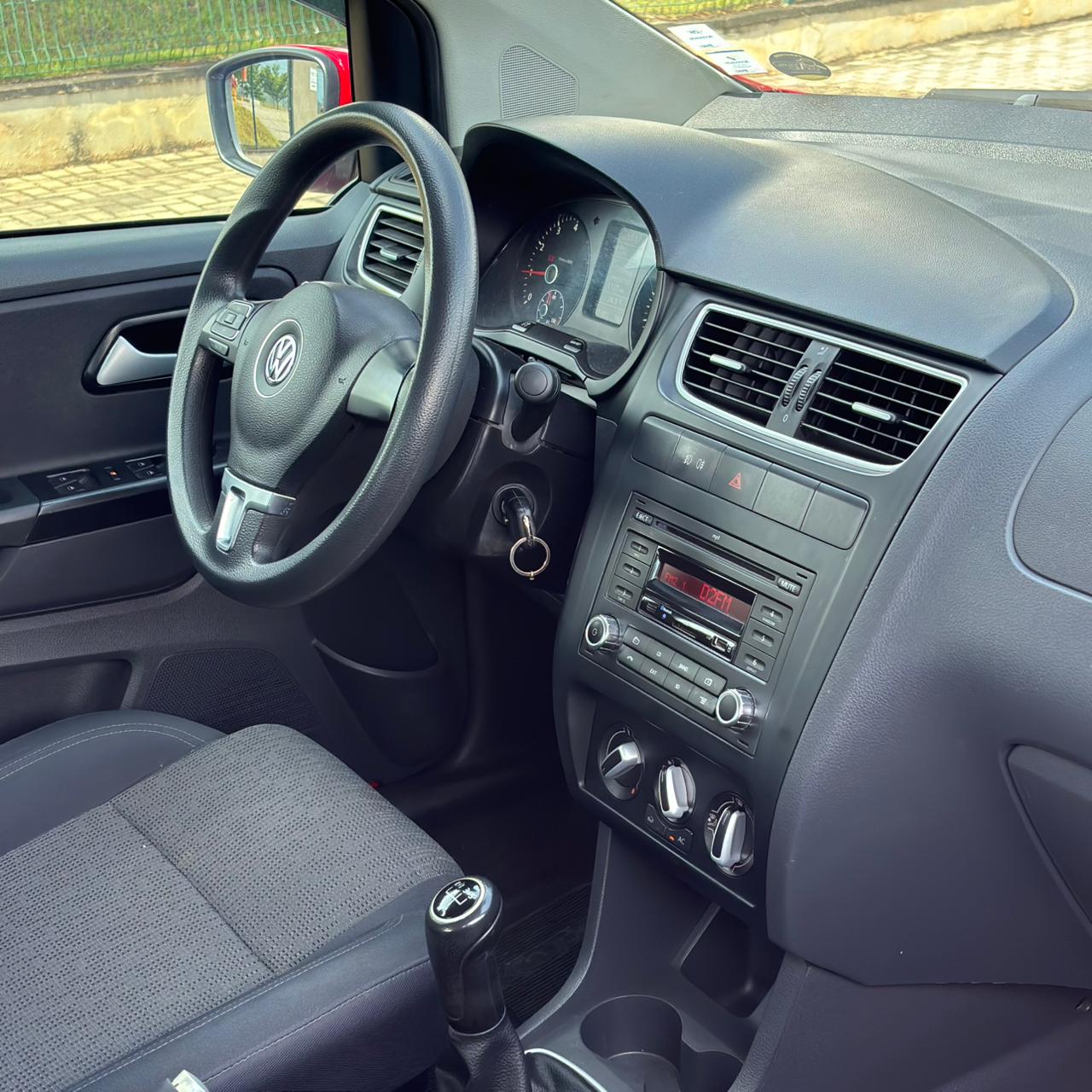 WhatsApp Image 2026-04-27 at 10.20.03 (2)