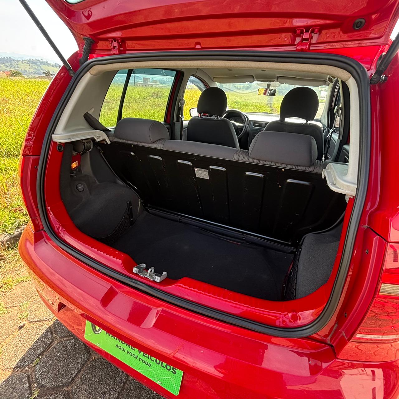 WhatsApp Image 2026-04-27 at 10.20.03 (4)