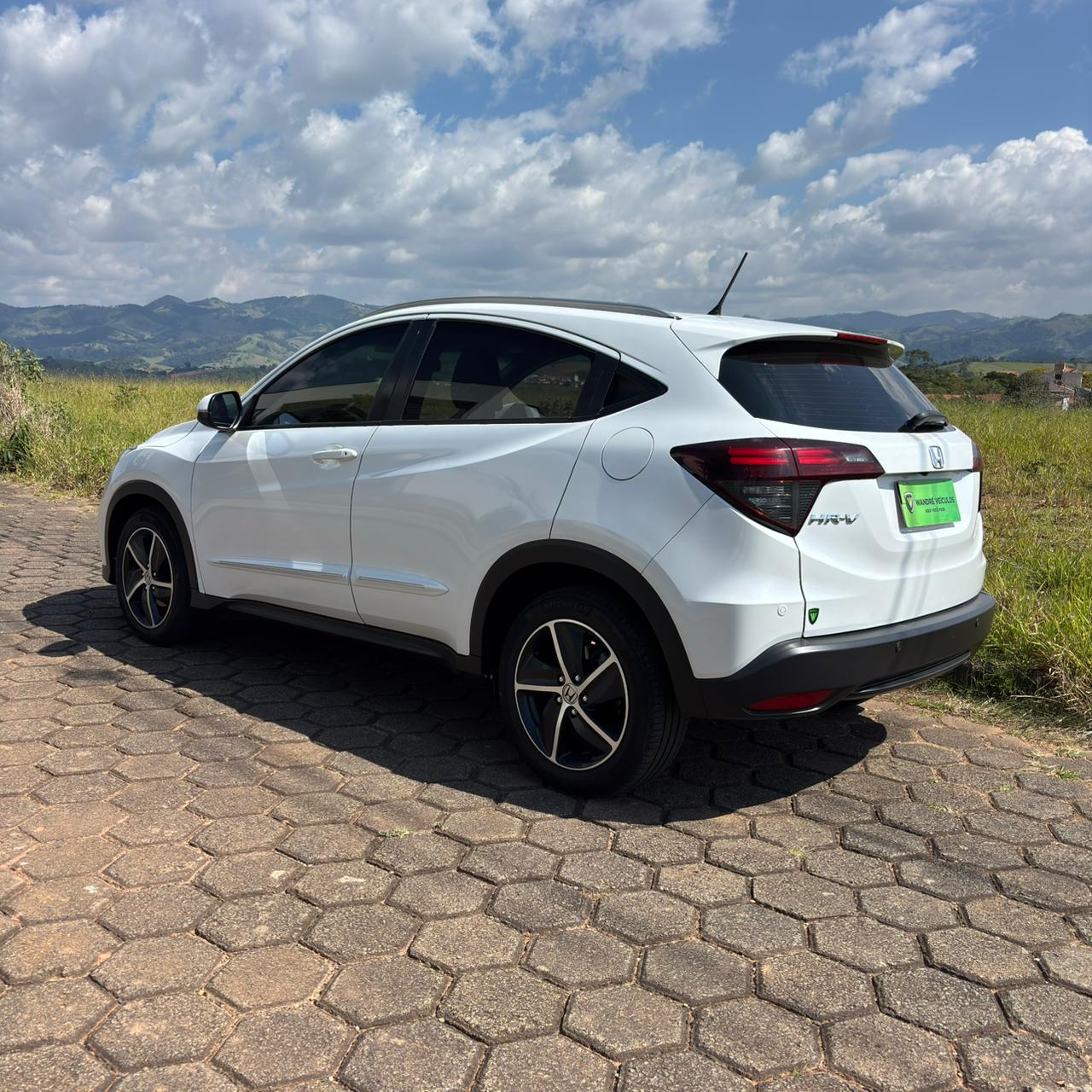 WhatsApp Image 2026-04-27 at 10.45.29 (1)