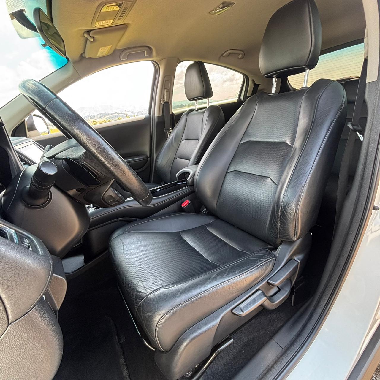 WhatsApp Image 2026-04-27 at 10.45.29 (4)