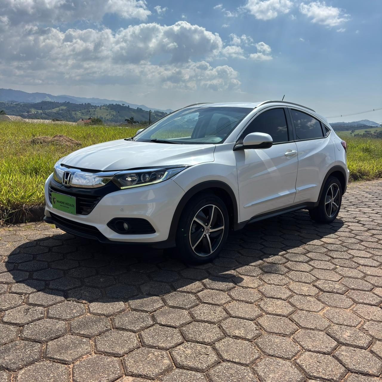 WhatsApp Image 2026-04-27 at 10.45.29