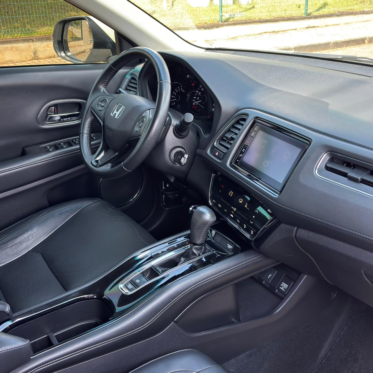 WhatsApp Image 2026-04-27 at 10.45.30 (2)