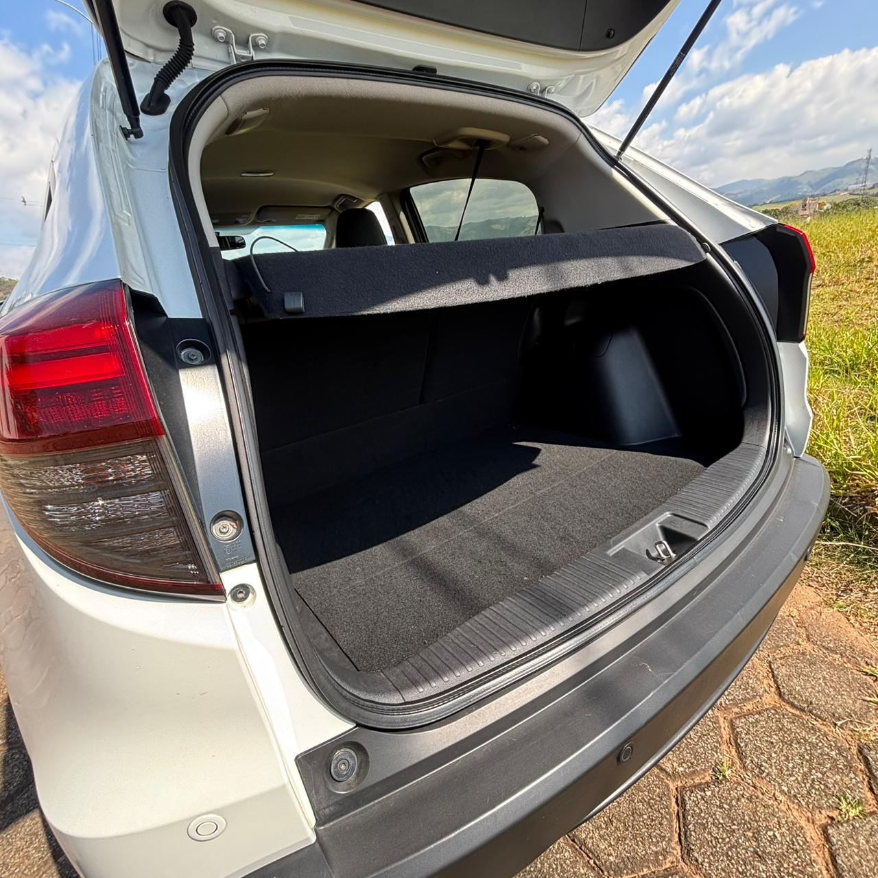 WhatsApp Image 2026-04-27 at 10.45.31