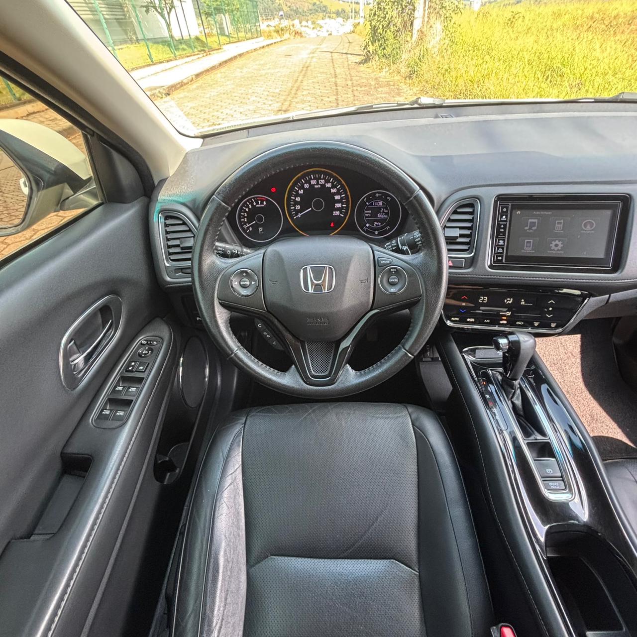 WhatsApp Image 2026-04-27 at 10.45.33